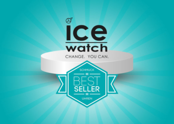 Die Bestseller von Ice Watch