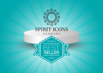 Die Bestseller von Spirit Icons