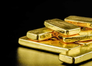 Ex-PIM-Mitarbeiter: Der nächste Gold-Skandal?