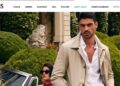 Guess: Einnahmen fallen um mehr als 40%