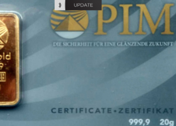 PIM Gold: Erneut keine Gläubigerversammlung