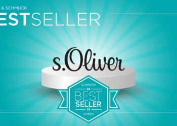 Die Bestseller von s.Oliver