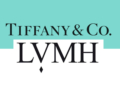 LVMH & Tiffany: Spielen die Franzosen auf Zeit?