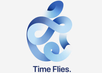 Neue Apple Watch am 15. September 2020