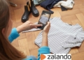 Zalando verkauft nun auch pre-owned