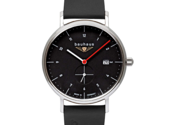 Neue eigenständige Marke von POINTtec: BAUHAUS