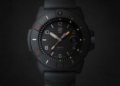 Luminox bringt weiteres Modell der Navy SEAL Serie