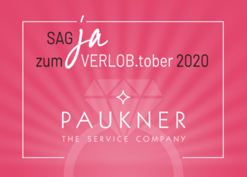 VERLOB.tober bei Palido: für jeden P.O.S. eine Lösung