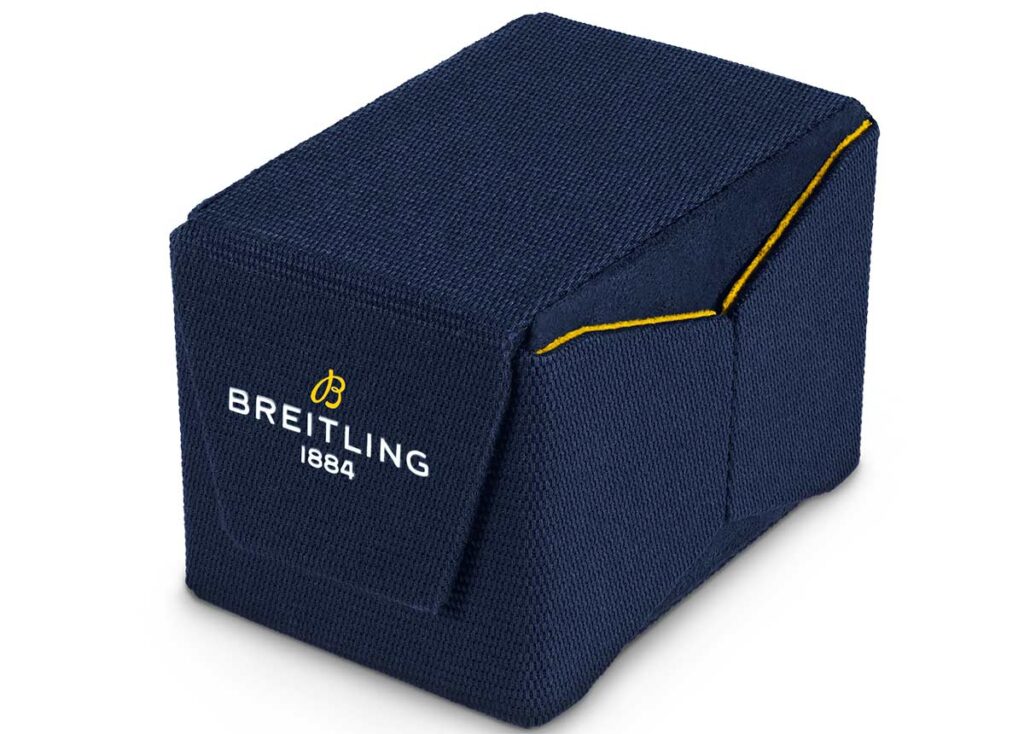 breitling-bringt-nachhaltige-uhrenbox-derjuwelier-at