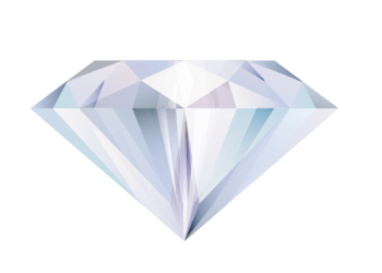 102 Karat: Mega-Diamant versteigert