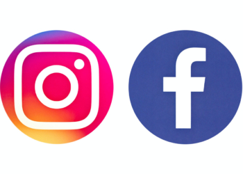 Studie: Instagram überholt Facebook