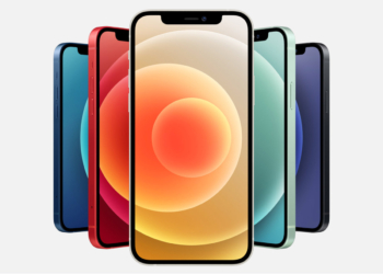 Studie: Apple iPhone knackt Milliarden-Schwelle