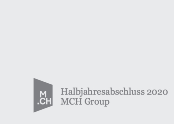 MCH Group: Rettung immer dringender
