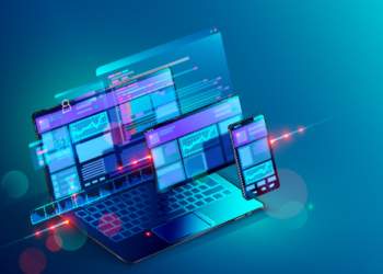 Online-Plattformen: Neue EU-Regulierungen derzeit nicht notwendig