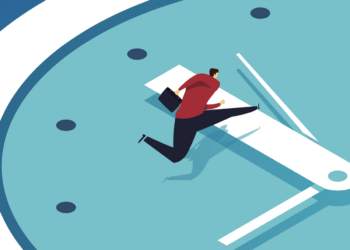 Zeitumstellung – wie oft noch?