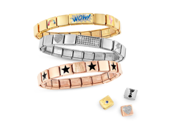 Nomination bringt die neuen Composable GLAM