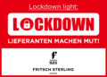 Fritsch-Sterling: Weihnachts-Aktion für Händler