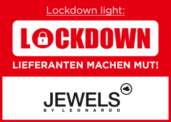 Leonardo: gemeinsam stark – innovative Unterstützung für den Handel