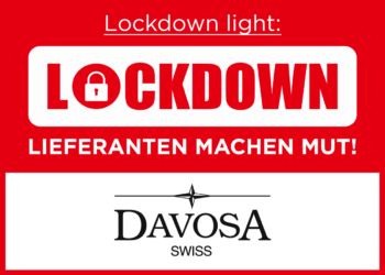 DAVOSA bringt maßgeschneiderte Digital-Konzepte