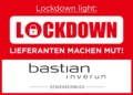 Bastian: Weihnachtsflyer bringt Frequenz