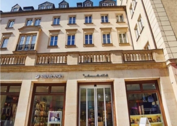 Neues DIADORO Mitglied nach dem 5-Phasen Modell