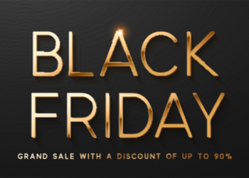 10 Fakten zum Shoppingevent “Black Friday”