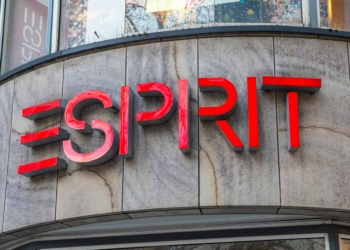 Esprit: Grünes Licht für Restrukturierung