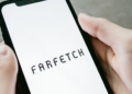 Richemont und Alibaba investieren in Farfetch