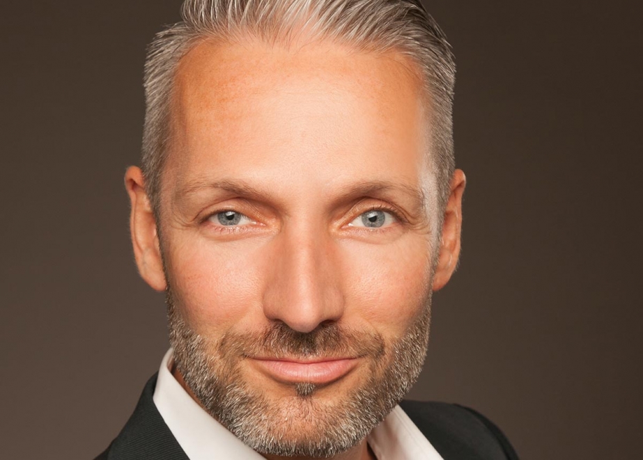 Marcus Fink verlässt Sif Jakobs DerJuwelier.at