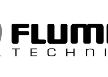 Coming soon: DUGENA bei Flume