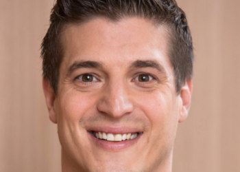 Gerschütz verlässt THOMAS SABO