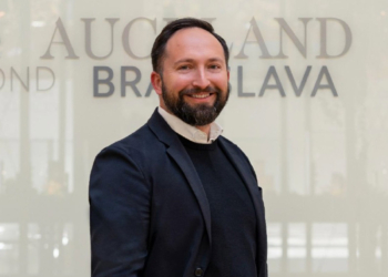 Neue Struktur im Vertrieb von THOMAS SABO