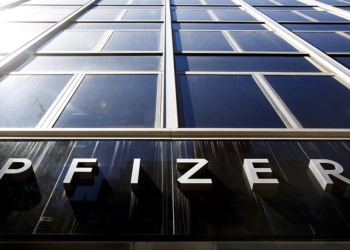 Pfizer-CEO: Millionen-Deal mit Corona-Impfstoff
