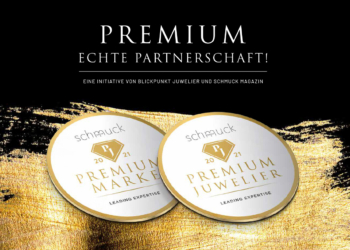 Die Zukunft ist PREMIUM