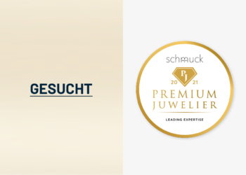 Premium Juwelier: Ursache und Anlass