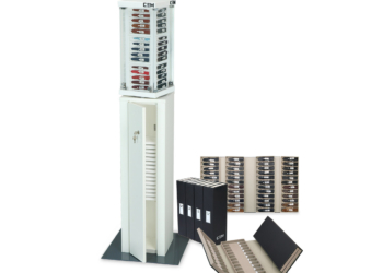 Engelkemper: Uhrband-Offensive mit Faktor 3.0