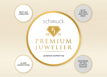 Premium Juwelier: Bedeutung und Kriterien