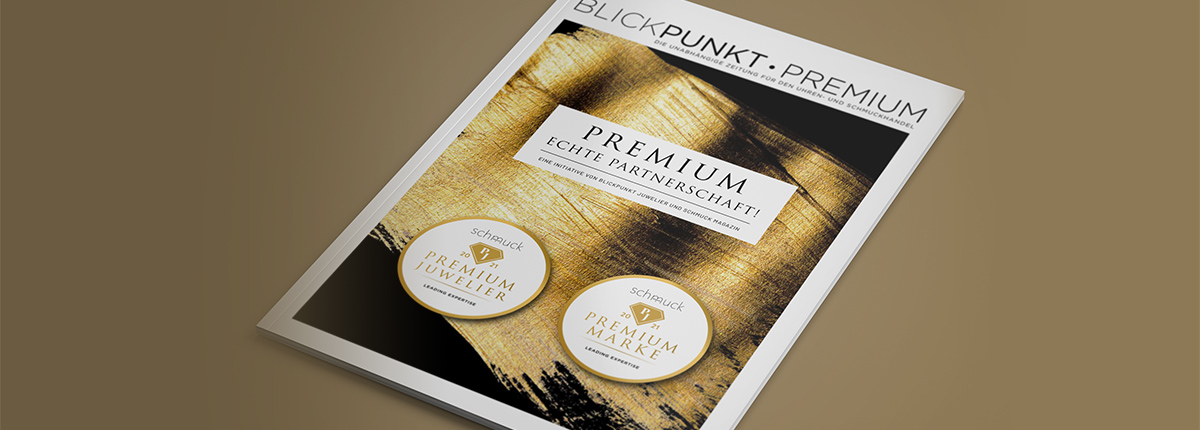 Clickpunkt Juwelier Premium