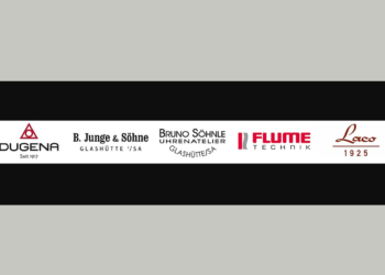 Gemeinsam stark für den Handel