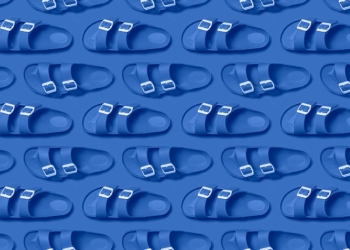 Kommt Birkenstock zu Breitling?