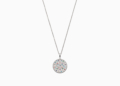 JEWELS BY LEONARDO: Multicolor für eine Gratis-Portion Fröhlichkeit
