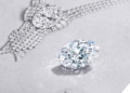 Tiffany kauft 80 Karat-Diamanten