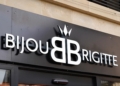 Bijou Brigitte: Massiver Umsatzverlust