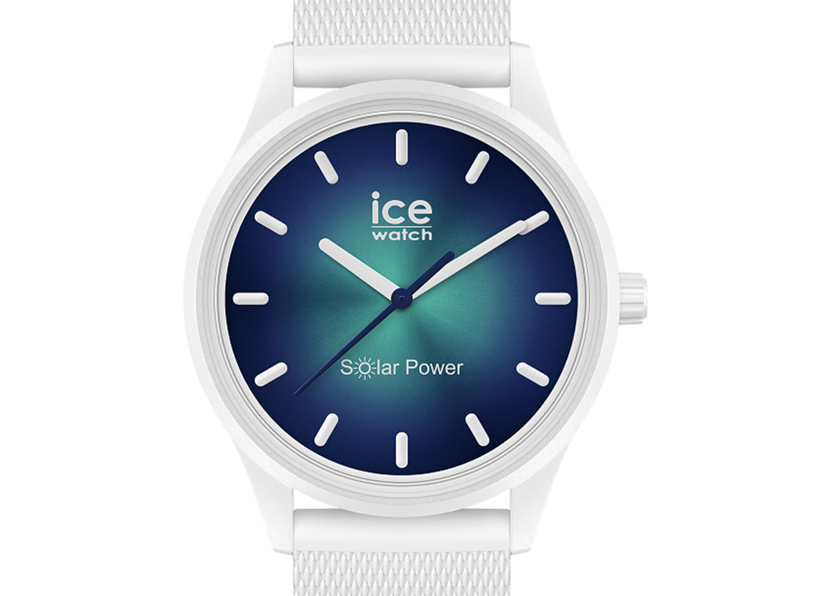 11Ice-Watch_ICE-solar-power-abyss_M_019028_Euro-99-