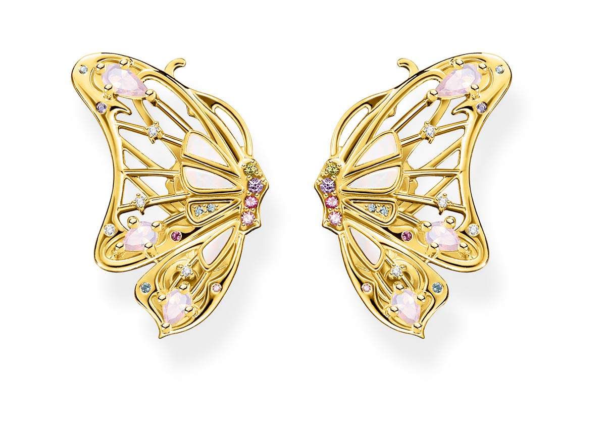 2-THOMAS-SABO_STERLING-SILVER_SS21_PRODUCT_H2168-996-7