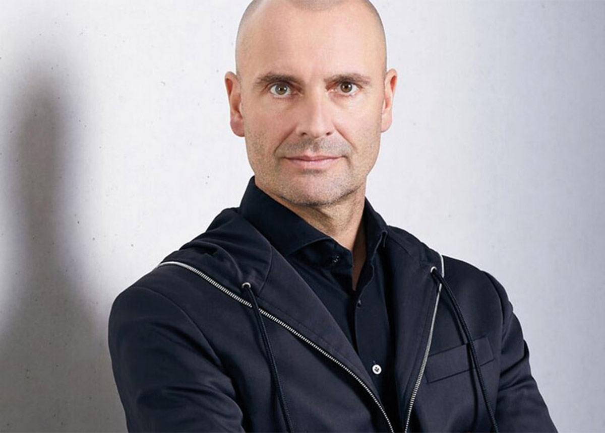 2020-Buchbauer-RObert-CEO-Swarovski