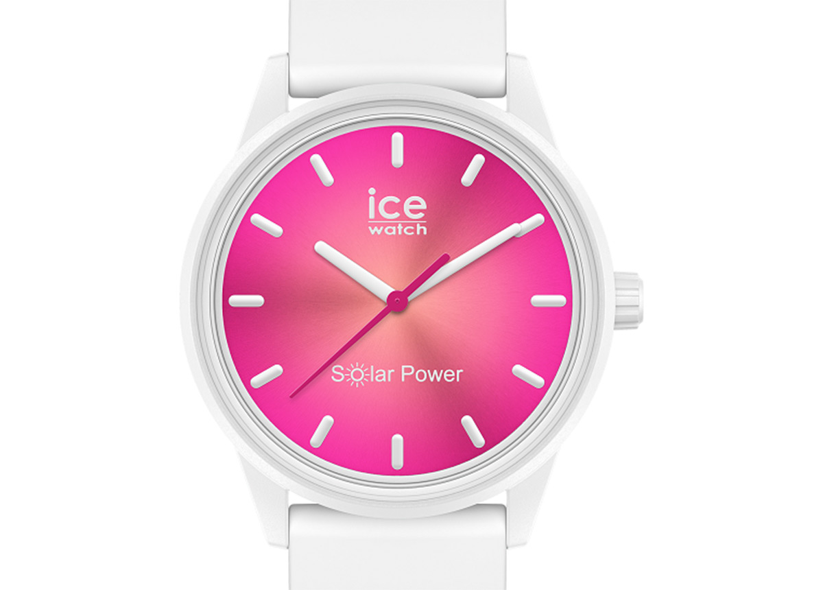 22-Ice-Watch_ICE-solar-power-coral-reef_S_019031_Euro-99-
