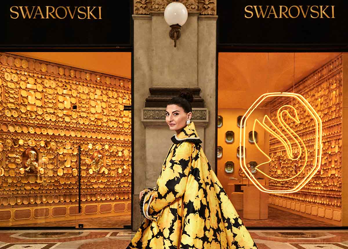 3-Swarovski_Giovanna_Engelbert-by-Lorenzo-Bringheli