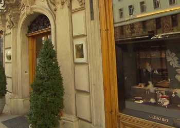 Juwelier_Koechert_Aufmacher