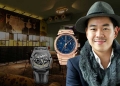 Martin_Ho_Uhrenshop